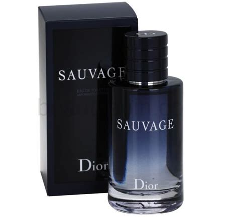 sample aftershave for free